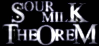 logo Sour Milk Theorem